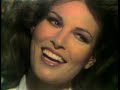 Rona Barrett video 2