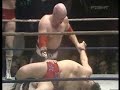 World Of Sport - Fit Finlay & Skull Murphy vs Alan Kilby & Steve Logan pt.1 World Of Sport - Fit Finlay & Skull Murphy vs Alan Kilby & Steve Logan pt.1