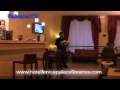 Hotel Fenice Palace Florence - 4 Star Hotels In Florence