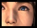 Nobody wants to be lonely FF10 and FF10-2 Nobody wants to be lonely FF10 and FF10-2