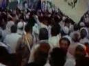 Saudi Terror Regime kills pilgrims