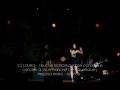 Clip Mozart Opera Rock Bim Bam Boum