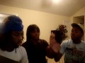B.C.A THE WHOLE TEAM