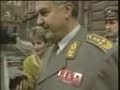 the resistance of bosnia was heard up to the skies