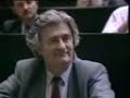 the-resistance-of-bosnia-was-heard-up-to-the-skies.html