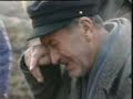 the resistance of bosnia was heard up to the skies