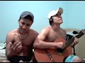 Berin e Mailson - pensando em você Berin e Mailson - pensando em você