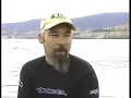 Epic Boats - CHBC Okanagan Now