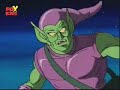 Spider-Man Ep 49 The Return of the Green Goblin Part 1 Spider-Man Ep 49 The Return of the Green Goblin Part 1