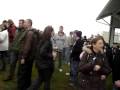 videos de Boxing Day 26 de Diciembre 2008 Malvinas