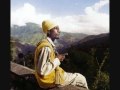 Sizzla I Wanna Know You Official Music Video and Lyrics