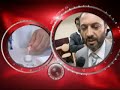 Salih Zengin - izlenimler