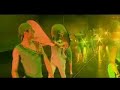 chinese amputee dance 5