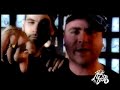 83 - Let loose 83 - Let loose