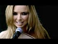 , Sugababes - Walk This Way