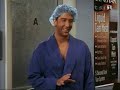 friends 10x03 - abbronzatura a spruzzo part 3 friends 10x03 - abbronzatura a spruzzo part 3