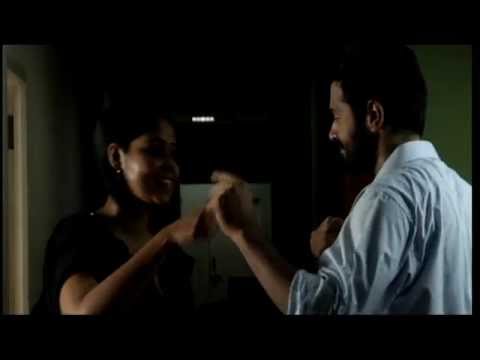 POOCHEDI short film POOCHEDI short film