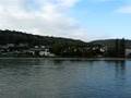 Germany-遊萊茵河Rhein