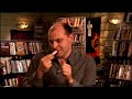 Rob Corddry - THE WINNER
