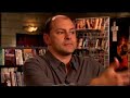 Rob Corddry - THE WINNER Rob Corddry - THE WINNER