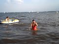 Sommer 2007 Masuren