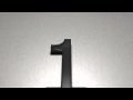 transition1.avi