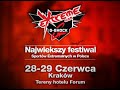 G-shock Extreme Jam 2008 - Tv Spot G-shock Extreme Jam 2008 - Tv Spot