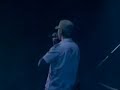Amatory Effect Babochki