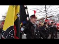 Aalst Carnaval 2010 - Lotjonslos