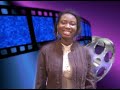 TVP TV 10/07/06 PART2