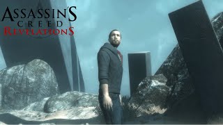 Assassin's Creed Revelations Introduction! 1080p