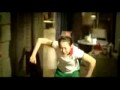  - MovieZen Video