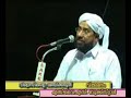 Money Looting KERALA Sunni Musliyaar Mr.PERODE