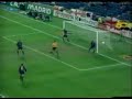 Golazo de Mendieta Golazo de Mendieta