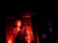 Andres Cepeda-Desvanecer