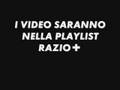 videos de Video Aggregatore