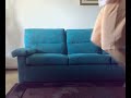Penpreven Jump at home SOLO