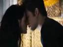Edward and Bella Appreciate