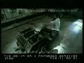 Saw 4 - Trailer