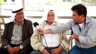 حروف وطن الموسم التاسع - الحلقة ( 14 ) جينصافوت