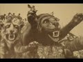 Viareggio:storia del Carnevale (parte 3) Viareggio:storia del Carnevale (parte 3)