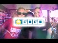 Novalja - GOGO.NL