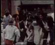 pepsi 1988 reklami michael jackson zenci zamanları