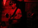 thc-live-at-buddhi-lounge-071208.html