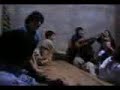 video1 mision 08