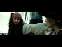 My first Sparrabeth video in almost a year. I loved the song Crush by David Archuleta and I wanted to use it in a Sparrabeth video. It's from Jack's point of view. Disclaimer: Disney owns Pirates of the Caribbean and David Archuleta owns Crush I OWN NOTHING!!!