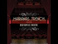Masterpiece Theatre III - Marianas Trench