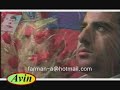ayad ahmad najad maqam