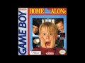one of the best films from the 90's turned into one of the worst games imaginable! check it out & thanks for watching! -thebitgamer-