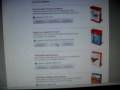 videos de How To Stop Crashing on Windows XP and  Vista.mp4